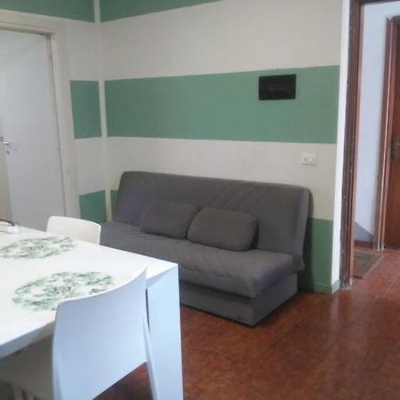 Appartamento 4 - New Comezzano-Cizzago Exterior photo